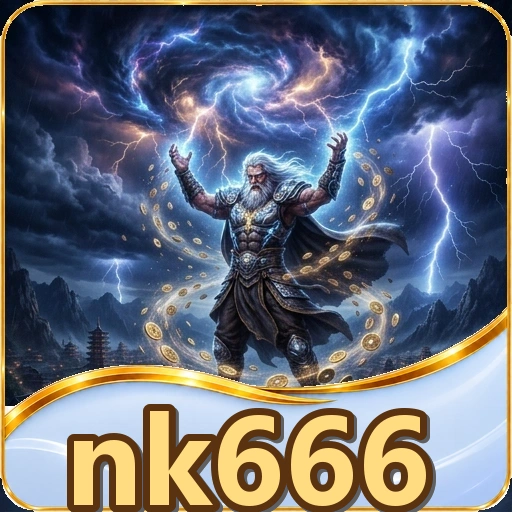 Ilustrasi pengenalan nk666 APK untuk pengguna Android Indonesia