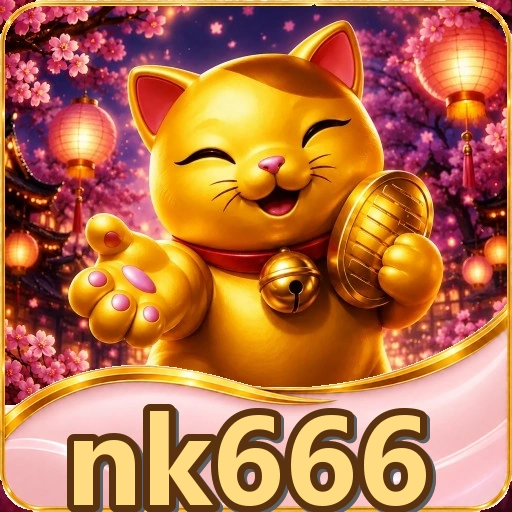 Ilustrasi cara memeriksa file APK nk666 sebelum dipasang
