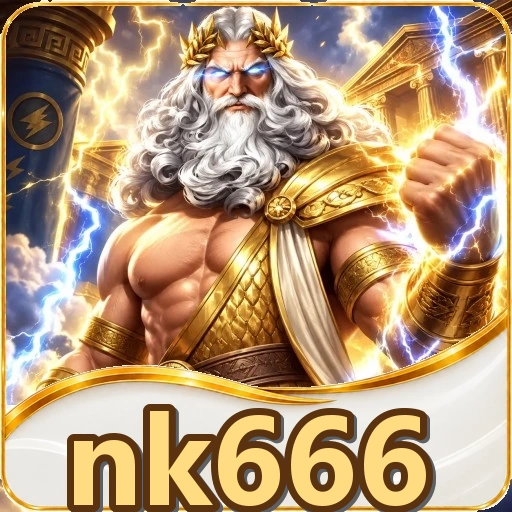Ilustrasi FAQ singkat unduh dan pasang nk666 APK