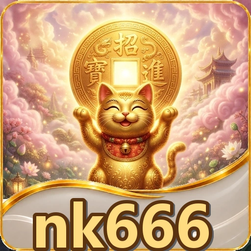 Ilustrasi FAQ unduh nk666 APK — versi dan paket ARM