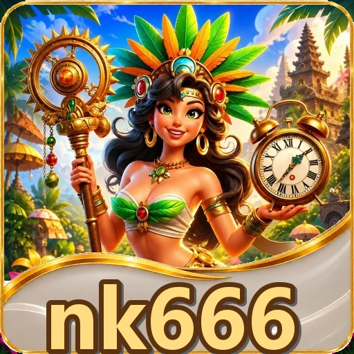 Ilustrasi risiko file APK nk666 dari grup chat WhatsApp