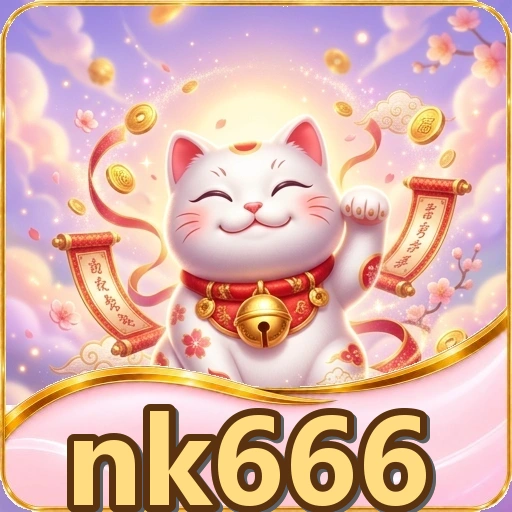 Ilustrasi cara install nk666 APK per merek HP Samsung, Xiaomi, Oppo