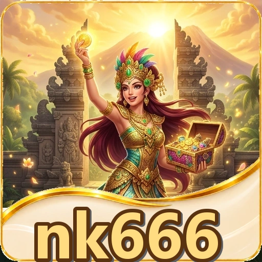 Ilustrasi langkah pasang nk666 APK — izin sumber tidak dikenal