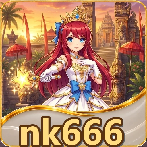Ilustrasi peringatan Google Play Protect saat pasang APK nk666