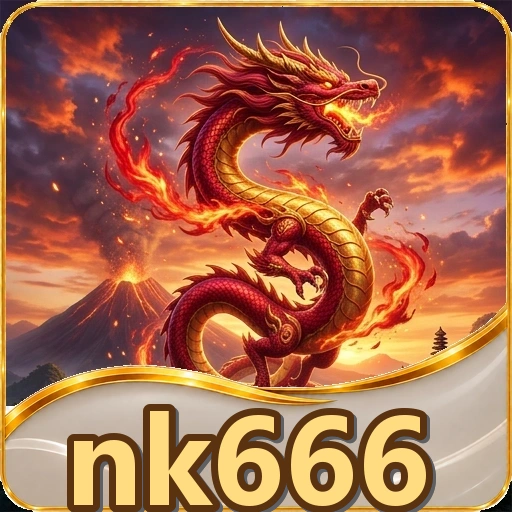 Ilustrasi peta halaman panduan nk666 APK — unduh, pasang, dan update