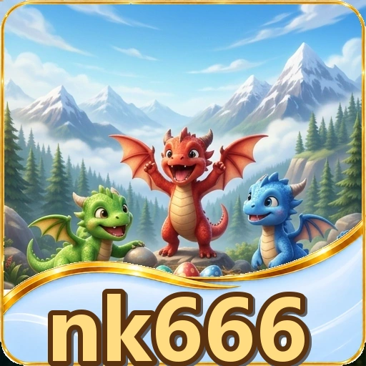 Ilustrasi tim redaksi panduan nk666 APK