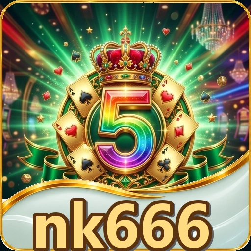 Ilustrasi riwayat pembaruan versi nk666 APK