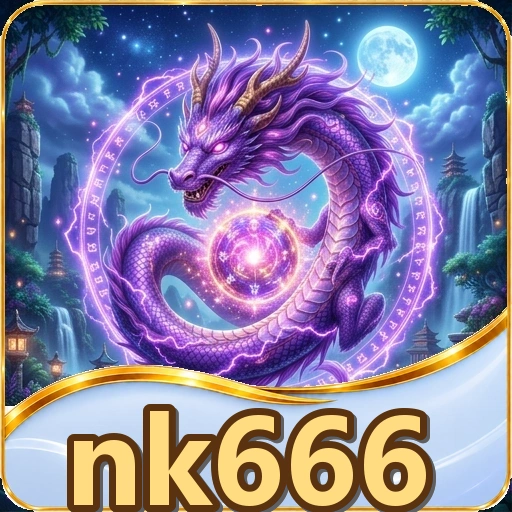 Ilustrasi standar editorial panduan nk666 APK