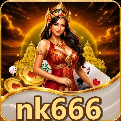 Ilustrasi struktur file APK nk666 — isi paket Android