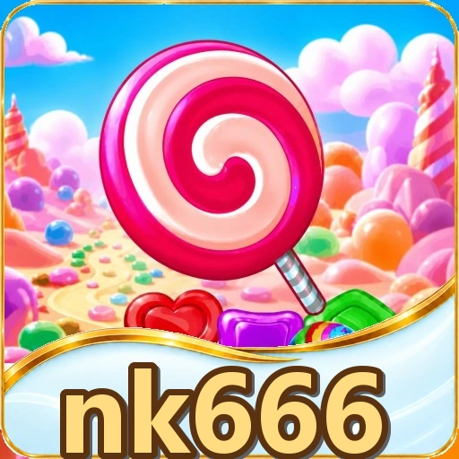 Ilustrasi tips memilih sumber APK nk666 — scan file dan Play Protect
