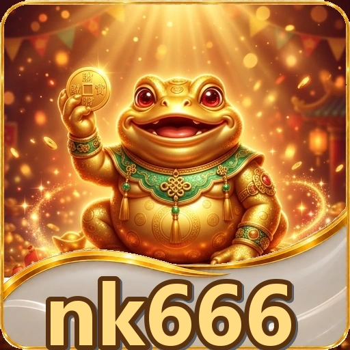 Ilustrasi tips membaca panduan dan ulasan nk666 APK sebelum unduh