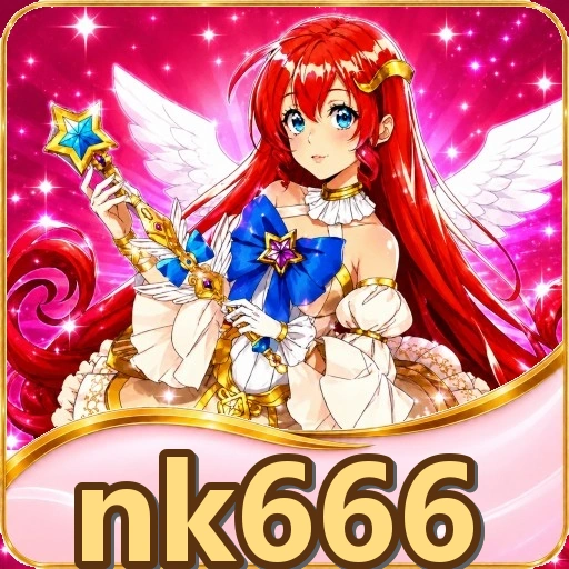 Ilustrasi pengalaman pengguna saat pasang nk666 APK di HP Android
