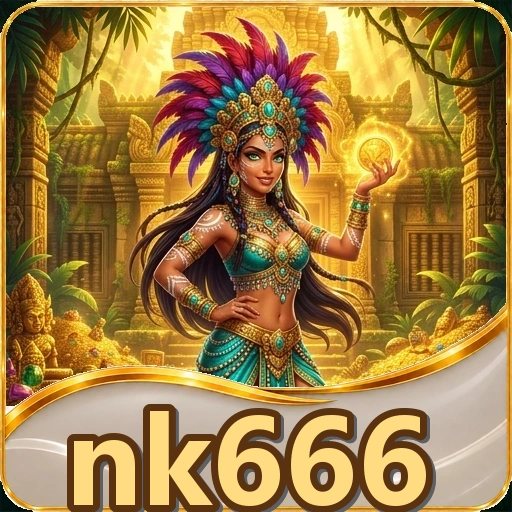 Ilustrasi update APK nk666 tanpa menghapus aplikasi lama