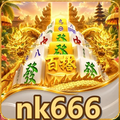 Ilustrasi update terbaru nk666 APK v3.9.2