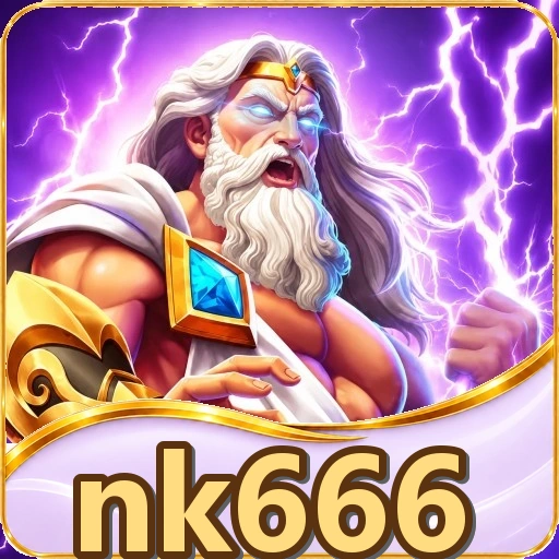 Ilustrasi verifikasi sumber unduh nk666 APK