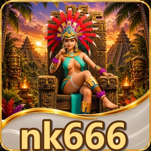 Ilustrasi panduan update versi nk666 APK v3.9.2